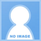 loadwp